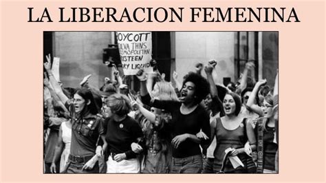 La liberación femenina: El poder de la mujer sin ropa interior